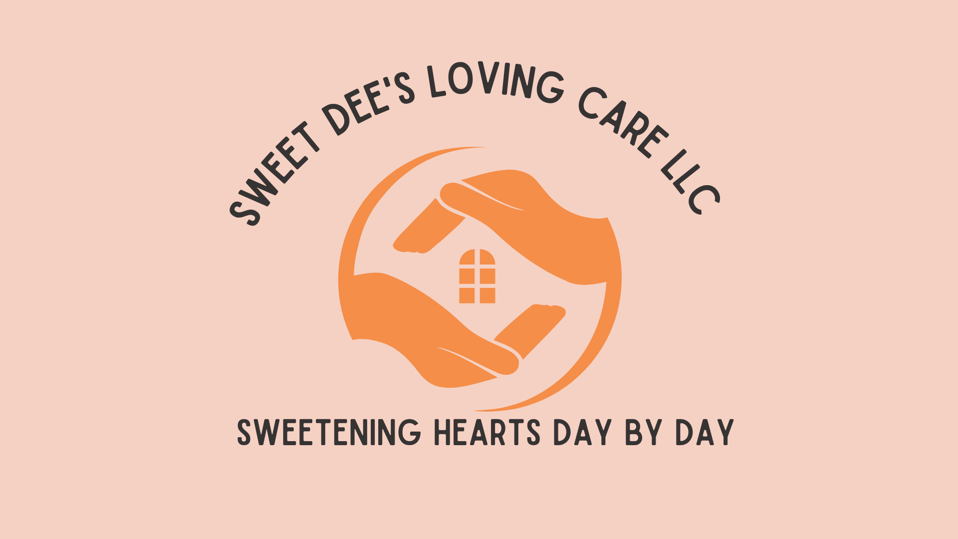 Sweet Dee's Loving Care